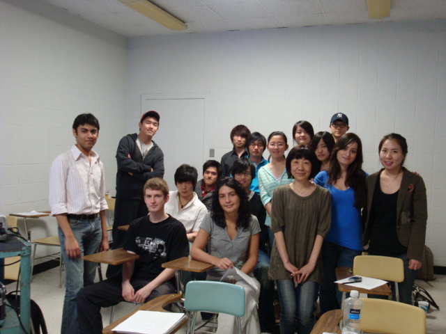 Eng2F-001 (spring09)